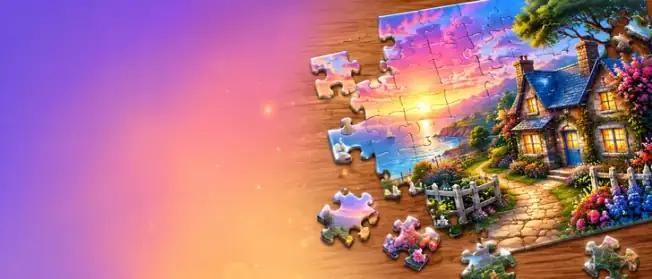 Game Ghép Hình image