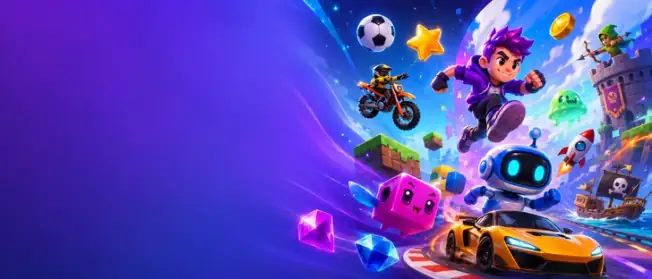 Game mới image